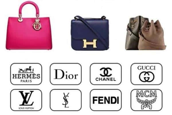 细河区回收名包